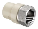 Spears 4135-010SS Cpvc Transition Female Adapter. Fixed Price $53.92.