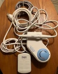 Dentsply Tulsa Dental Pro Ultra Piezo Booster Unit. Fixed Price $980.00.