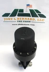 Swagelok, SS-6NRS8-P-T1-96C, 1/2" Tube Regulating Stem, W/ Actuator Nos. Fixed Price $698.00.