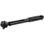 Draper Torque Wrench 3/8" Drive Low 10-80NM Cv Steel Ratchet Garage Tool 64534. Fixed Price $51.78.