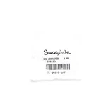 Swagelok SS-QF8-S-8PF Nsmp. Fixed Price $61.00.