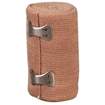 Dynarex 3663 Elastic BANDAGE,BEIGE,5YD L,3"W,PK50 36PW02. Fixed Price $37.74.