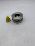 Artek 2" Tilting Check Valve, Wafer Style, 600 Psi (no Box). Fixed Price $299.99.