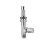 Swagelok SS-SM2-S2-A Flow Angle Pattern Metering Valve Fnsp. Fixed Price $260.06.