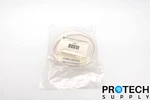 Upchurch Scientific 1567 Tubing Peek Natur 1/32 X 25UM 5FT New. Fixed Price $75.00.