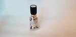 Parker Veriflo SQMICROHF502PUPG6010EV,45600574PAEV Free Ship. Fixed Price $150.00.