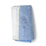 Cardinal Health Sterile Laparotomy Abdominal Drape, 100 W X 77 122 Inch. Fixed Price $251.91.