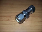 Swagelok SS-810-61, ,1/2" Bulkhead,,. Several Availiable. Fixed Price $18.95.