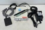 Benco Iris D807-25K Auto Tune Dental Scaler +2 Dentsply Cavitron Inserts. Fixed Price $429.99.