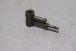 Varian CP-3800 Gc Fid Tower With Ignitor Probe For Gas Chromatograph. Fixed Price $104.97.