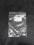 Ge Healthcare 29-0105-29 Akta Pure Tubing Kit For V9-L. Fixed Price $49.99.