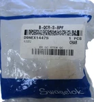 Swagelok Brass B-QC8-S-8PF Quick Connect Fitting 1/2" Fnpt. Fixed Price $39.00.