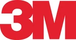 3M8482; 28301 Vacuum Hose, 1"ID X 6 Ft, Pkg Qty. Fixed Price $76.11.