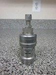 New Swagelok QTM4-316 Ss 1/4" Tube Fitting Quick Connector Body. Fixed Price $29.99.