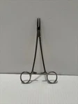 Henry Schein 100-2492 Nedle Holder. Fixed Price $39.96.