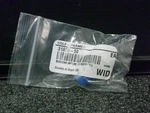 Cole Parmer 31830-50 Bushing Npt To Bspp Threaded Adapter. Fixed Price $18.81.
