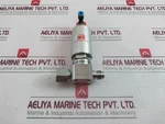 Ham-let HM20-4VKO-GF4M4-SP-300PSI Pneumatic Diaphragm Valve 0.4 0.6 Mpag SS316L. Fixed Price $231.35.