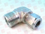 Swagelok SS-810-2-12 / SS810212 (new No Box). Fixed Price $27.82.