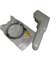 Vwr 36934-178 Traceable 4470 Infrared Thermometer With New Type-k Probe Used. Fixed Price $39.03.