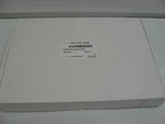 Biotage SAS-1107-0340 Snap Samplet Kp-sil Pack Of 6. Fixed Price $179.99.