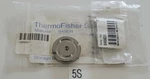 *new* Lot Thermo Fisher Scientific 045631 Washer Backup Mb GP40/IP20. Fixed Price $120.00.