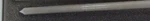 LNR0278, LNR7059 Alignment Rod & Extension For Ge Lunar Bone Densitometry. Fixed Price $2800.00.