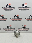 Huba Controls Ag CH-8116 Adjustable Air Pressure Switch. Fixed Price $69.00.