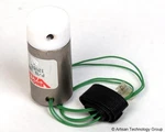 Bio-chem Fluidics 100T2-S162 Valve. Fixed Price $125.00.