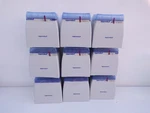 Eppendorf Pipette Tips Ml 5000 Ul Cat No: 022491989. Box 26. Fixed Price $99.00.