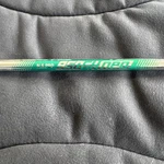 Nippon Shaft Pro 950 Gh Neo Fitting Stiff Flex Mizuno Tip .355. Fixed Price $17.00.