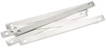 Denmat Ceri-sander Anterior Ultra Fine Strips Only Large. Fixed Price $70.85.