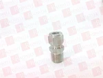 Parker M12MSC1/2N-316 M12MSC12N316 (new No Box). Fixed Price $39.48.