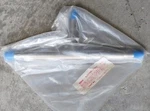 New Valex Tubing Ep Weld Fitting C7R-75 .5 Stainless Steel Sanitary. Fixed Price $12.99.