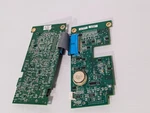 Alaris TC10006234 REV2 / TC10006506 REV3 Motor Control Boards For 8100 - Pcb's. Fixed Price $69.99.
