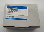 Agilent Headspace Leak Test Vial G1290-20600 New. Fixed Price $48.00.