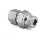 Swagelok SS-600-1-4RS Stainless Steel Tube Fitting Fnsp. Fixed Price $31.14.