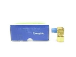 Swagelok B-810-2-4 (pkg Of 10) Nsmp. Fixed Price $103.70.