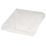 Berkshire CPSLP.0909.8 Cleanroom Wipe, X 9", 150 Wipes. Fixed Price $91.75.