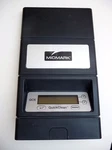 Midmark QC6-01 Display Control Assembly Only. Fixed Price $390.00.
