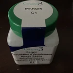 Ceramco 3 Porcelain Oz Margin C1-SEALED Bottle. Fixed Price $19.99.
