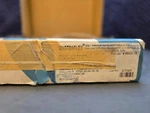 Masterflex 96400-16 Silicone Tubing L/s About 14 Feet. Fixed Price $250.00.