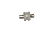 Swagelok SS-4FW2-2 Stainless Steel All-welded In-line Filter Fnsp. Fixed Price $200.01.