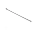 Swagelok SS-6BHT-72 Ptfe-lined Fnsp. Fixed Price $235.05.