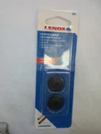 Lenox Tools Replacement Wheel For Tubing Cutters Copper Cutting 21192TCW158C2. Fixed Price $10.60.