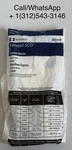 Covidien Kendall Scd 9789 Compression Sleeve, Knee Length, Large, 1PC. Fixed Price $25.00.