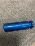 Agilent Headspace Leak Test Vial Hss G4556-20600. Fixed Price $95.00.