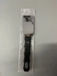Invitrogen Shovel New Open Box For Iblot Gel Transfer. Fixed Price $28.00.