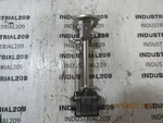 Swagelok Valve S-T63MF8-EK4-4565 New. Fixed Price $87.49.