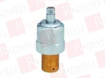 T&s Brass 012449-40 / 01244940 (new In Box). Fixed Price $145.91.