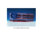 (32/CS) Thermo 200ML Nunclon Tripleflask Treated Cell Culture Flasks 132913. Fixed Price $337.49.